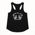 Women's | My Kitties | Tank Top