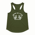 Women's | My Kitties | Tank Top