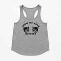 Women's | My Kitties | Tank Top