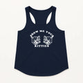 Women's | My Kitties | Tank Top