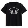 Unisex | My Kitties | Tee