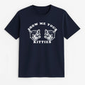 Unisex | My Kitties | Tee