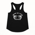 Women's | My Pitties | Tank Top
