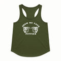 Women's | My Pitties | Tank Top