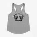 Women's | My Pitties | Tank Top