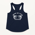 Women's | My Pitties | Tank Top