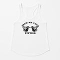 Women's | My Pitties | Tank Top