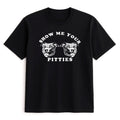 Unisex | My Pitties | Tee