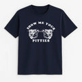 Unisex | My Pitties | Tee