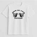 Unisex | My Pitties | Tee