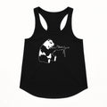 Women's | Pandemic | Tank Top