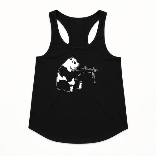 Women's | Pandemic | Tank Top