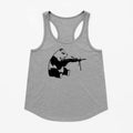 Women's | Pandemic | Tank Top