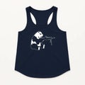 Women's | Pandemic | Tank Top
