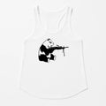 Women's | Pandemic | Tank Top