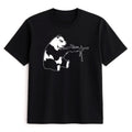 Unisex | Pandemic | Tee