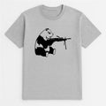 Unisex | Pandemic | Tee