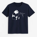 Unisex | Pandemic | Tee