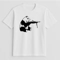 Unisex | Pandemic | Tee