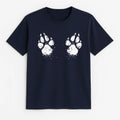 Unisex | Paw-sive Aggressive | Tee