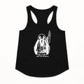 Women's | Pen-Gun | Tank Top