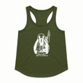 Women's | Pen-Gun | Tank Top