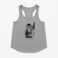 Women's | Pen-Gun | Tank Top