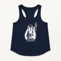 Women's | Pen-Gun | Tank Top