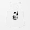 Women's | Pen-Gun | Tank Top