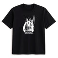 Unisex | Pen-Gun | Tee