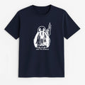 Unisex | Pen-Gun | Tee