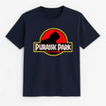 Unisex | Purrassic Park | Tee