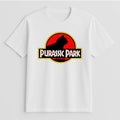 Unisex | Purrassic Park | Tee