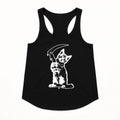 Women's | Reaper Kitty | Tank Top
