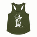 Women's | Reaper Kitty | Tank Top