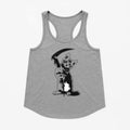 Women's | Reaper Kitty | Tank Top