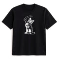 Unisex | Reaper Kitty | Tee