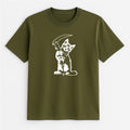 Unisex | Reaper Kitty | Tee