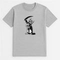 Unisex | Reaper Kitty | Tee