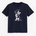 Unisex | Reaper Kitty | Tee
