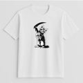 Unisex | Reaper Kitty | Tee
