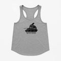 Women's | Renegade Bunny | Tank Top