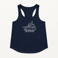 Women's | Renegade Bunny | Tank Top