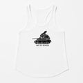 Women's | Renegade Bunny | Tank Top