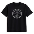 Unisex | Rescue Knuckles Logo | Tee