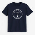 Unisex | Rescue Knuckles Logo | Tee