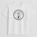 Unisex | Rescue Knuckles Logo | Tee