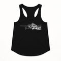 Women's | Scout Snipurr | Tank Top