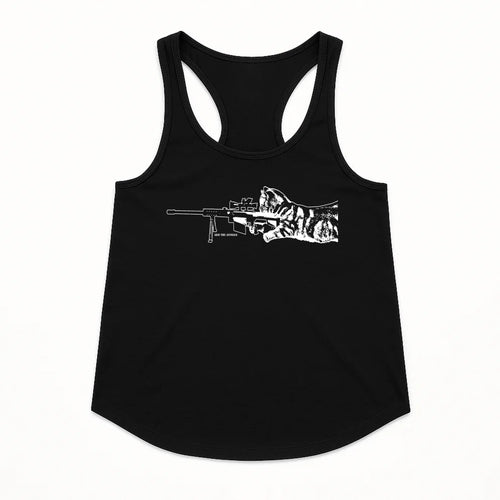 Women's | Scout Snipurr | Tank Top