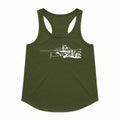 Women's | Scout Snipurr | Tank Top